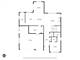 901 Elmdale, Glenview, IL 60025