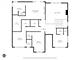 901 Elmdale, Glenview, IL 60025