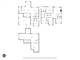 901 Elmdale, Glenview, IL 60025