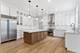 901 Elmdale, Glenview, IL 60025