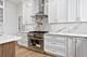 901 Elmdale, Glenview, IL 60025