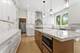 901 Elmdale, Glenview, IL 60025