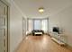 2442 N Ashland Unit 1, Chicago, IL 60614