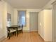 2442 N Ashland Unit 1, Chicago, IL 60614