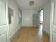 2442 N Ashland Unit 1, Chicago, IL 60614