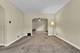 3517 S 52nd, Cicero, IL 60804