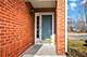 1650 W Ethans Glen, Palatine, IL 60067