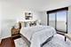 1212 N Lake Shore Unit 12BS, Chicago, IL 60610