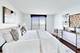 1212 N Lake Shore Unit 12BS, Chicago, IL 60610