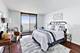 1212 N Lake Shore Unit 12BS, Chicago, IL 60610