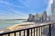 1212 N Lake Shore Unit 12BS, Chicago, IL 60610