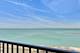 1212 N Lake Shore Unit 12BS, Chicago, IL 60610