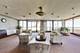 1212 N Lake Shore Unit 12BS, Chicago, IL 60610