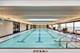 1212 N Lake Shore Unit 12BS, Chicago, IL 60610