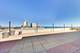1212 N Lake Shore Unit 12BS, Chicago, IL 60610