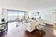 1212 N Lake Shore Unit 12BS, Chicago, IL 60610