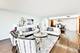 1212 N Lake Shore Unit 12BS, Chicago, IL 60610