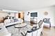 1212 N Lake Shore Unit 12BS, Chicago, IL 60610