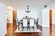 1212 N Lake Shore Unit 12BS, Chicago, IL 60610