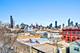 1707 S Jefferson Unit 2, Chicago, IL 60616