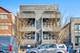 1707 S Jefferson Unit 2, Chicago, IL 60616