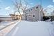 228 4th, Downers Grove, IL 60515