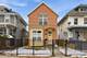 5416 W Thomas, Chicago, IL 60651