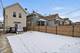 5416 W Thomas, Chicago, IL 60651