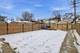 5416 W Thomas, Chicago, IL 60651