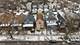5416 W Thomas, Chicago, IL 60651