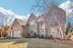 143 Pineridge, Oswego, IL 60543