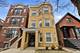 2126 W Thomas, Chicago, IL 60622