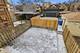 2126 W Thomas, Chicago, IL 60622