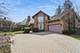 2715 35th, Oak Brook, IL 60523