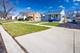 3229 Sangamon, Steger, IL 60475