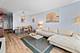 5320 N Sheridan Unit 2410, Chicago, IL 60640