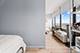 5320 N Sheridan Unit 2410, Chicago, IL 60640