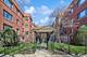 908 W Sunnyside Unit 2C, Chicago, IL 60640