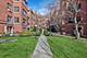 908 W Sunnyside Unit 2C, Chicago, IL 60640