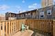 908 W Sunnyside Unit 2C, Chicago, IL 60640