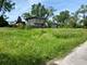13401 S Kolin, Robbins, IL 60472