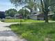 13401 S Kolin, Robbins, IL 60472