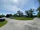 13401 S Kolin, Robbins, IL 60472