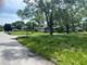13401 S Kolin, Robbins, IL 60472