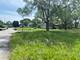 13401 S Kolin, Robbins, IL 60472