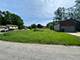 13401 S Kolin, Robbins, IL 60472