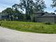 13401 S Kolin, Robbins, IL 60472