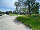 13401 S Kolin, Robbins, IL 60472
