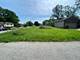 13401 S Kolin, Robbins, IL 60472