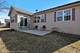 17030 Roosevelt, Lockport, IL 60441